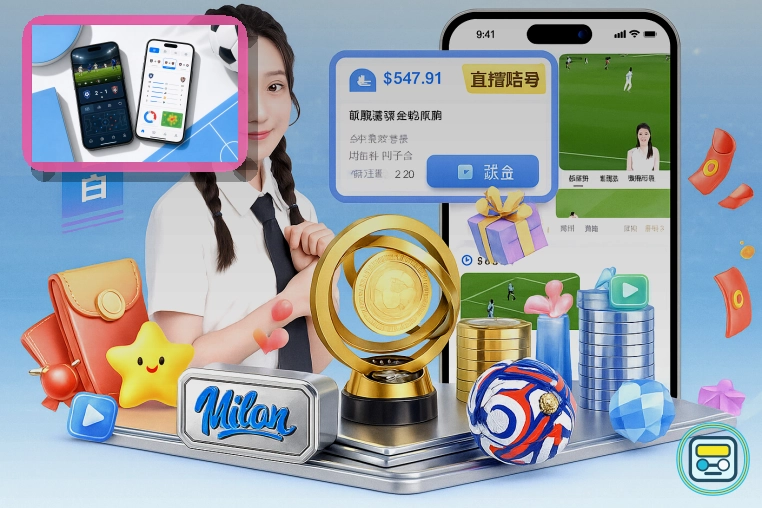 开云浏览器访问页面预览